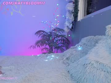webcam girl katybloom_ capture image #1058812