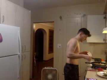 webcam man sexylax69 capture image #1422325