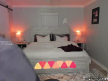 webcam girl kayribbons capture image #1537235