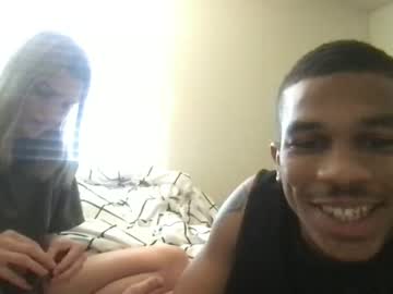 webcam couple marcuspowers capture image #2030247