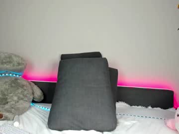 webcam girl sophie_5 capture image #722019