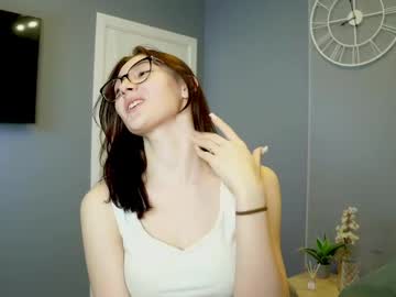 webcam couple taitedowey capture image #5613314