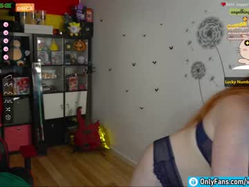 webcam girl veronikavonk capture image #3091573