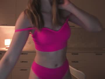 webcam girl annareffett0 capture image #4927514