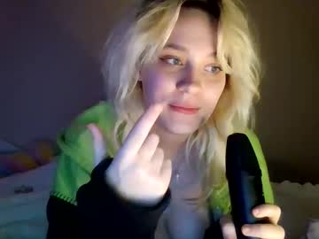 webcam girl nymphomaniacbby capture image #5633087
