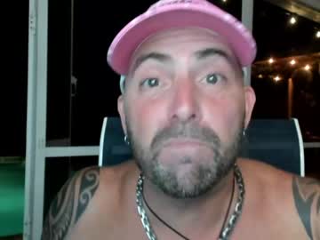 webcam man whaaaaaaaat capture image #3653781