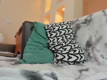 webcam girl teeencute capture image #477063