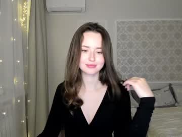 webcam girl britneyjones_ capture image #4300787