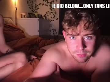 webcam man brokestraightjames capture image #739035