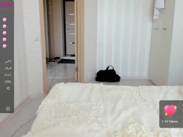 webcam girl anna_franke capture image #3129050
