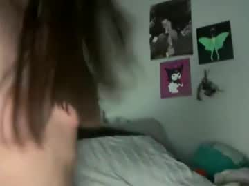 webcam girl kittymina2 capture image #5619522