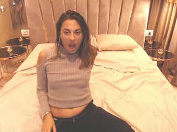 webcam girl susanvalerie capture image #546565