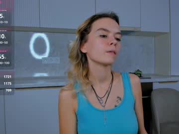 Cam for devonacast