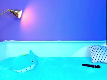 webcam girl cleo_one capture image #27079