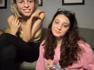 webcam girl hermione1999 capture image #833477