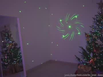 webcam girl its_jessi capture image #1218496