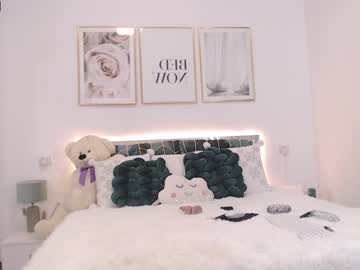 webcam girl melanielexxx capture image #4579428