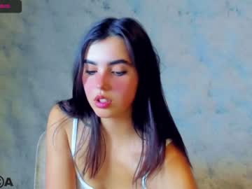 webcam girl nika_la capture image #1436860