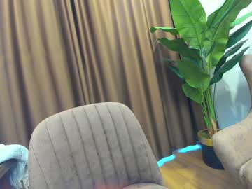 webcam girl ehotlovea capture image #5279442