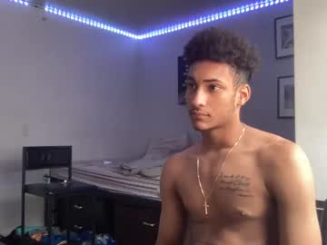 webcam man jg2cute capture image #2308624