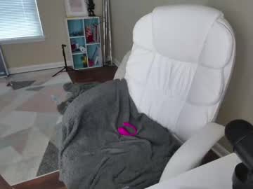 webcam girl lily_brooke capture image #4490860