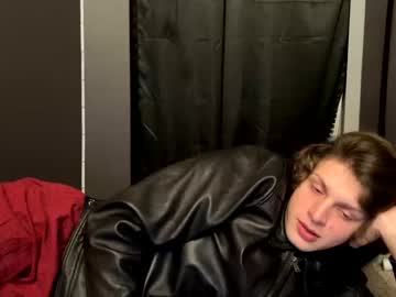 webcam man jimmylol42 capture image #216332