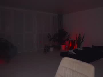 webcam girl mynaughtynights capture image #3792945