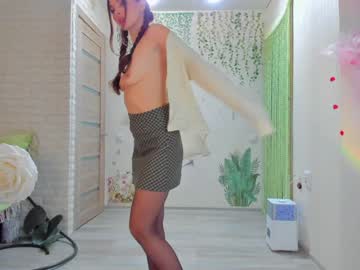 webcam girl sunshine13_ capture image #5370376
