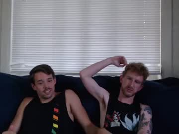 webcam man umphreak42 capture image #3298276