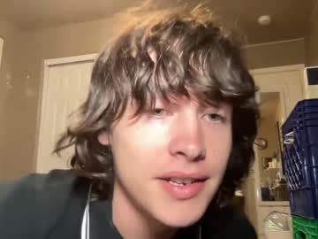 webcam man ethanbakerr capture image #2308212
