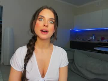 webcam girl girl_of_yourdreams capture image #952416
