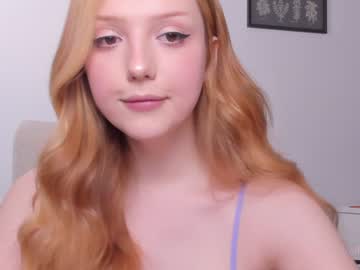 webcam girl lil_pumpkinpie capture image #1722375