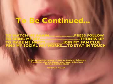 webcam girl vixenp capture image #5143896