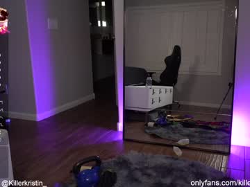webcam girl killerkristin_ capture image #5545519