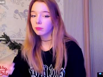 webcam girl lill_alice capture image #4816138