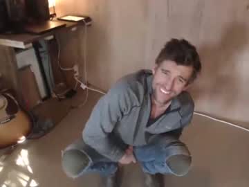 webcam man bryancavallo capture image #4862896