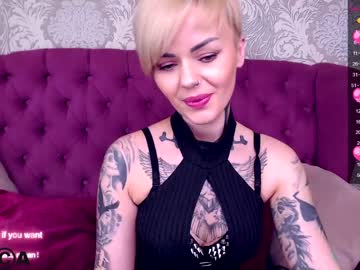 webcam girl emmakennett capture image #5013916