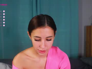 webcam girl enncandy capture image #4147678