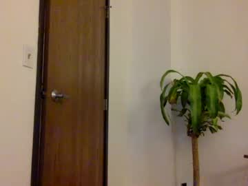 webcam girl lazycatprincess capture image #1575261