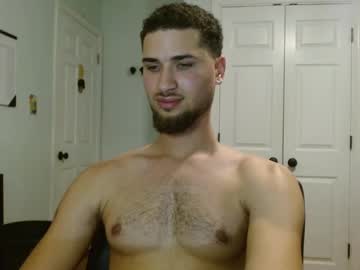webcam man splash8x capture image #5605476
