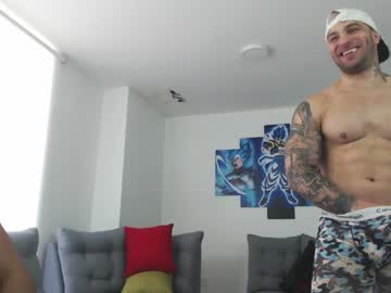webcam man willhottwil1 capture image #4539040