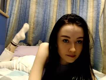 Cam for lolasticky
