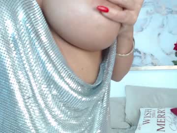 webcam girl marrylouanne capture image #4751585
