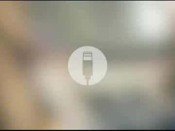 webcam couple avrillayla capture image #2367658