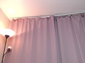 webcam girl ntmunikki capture image #469866