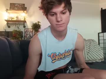 webcam couple shanehall capture image #119769