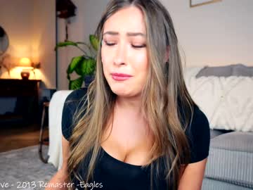 webcam girl x_lily_x capture image #2473679