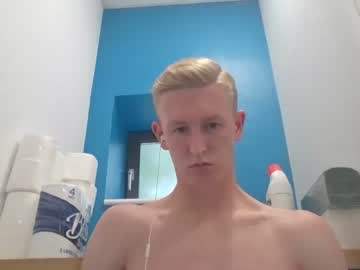 webcam man 19yoharry capture image #3875975