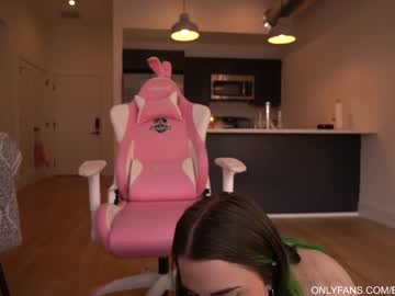webcam girl bailey_eilish capture image #5151508