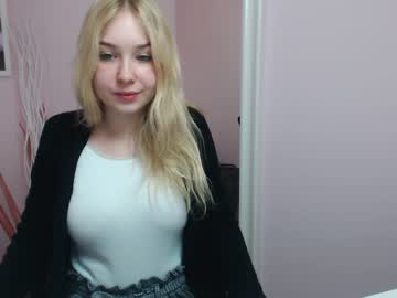 webcam girl lila_page capture image #1749497